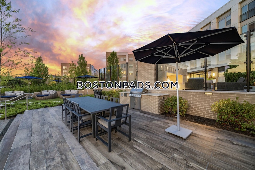 Plymouth - $3,923+ /month