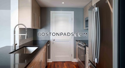 Charlestown 2 Beds 2 Baths Boston - $3,991 No Fee