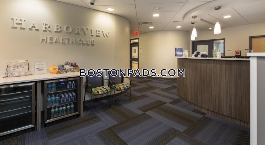 Boston - $3,991+ /month