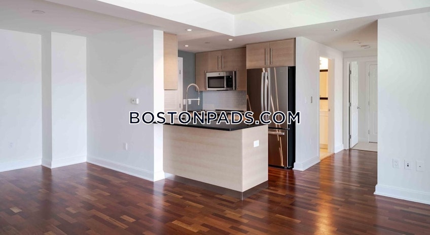 Boston - $3,991+ /month