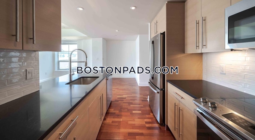 Boston - $3,991+ /month