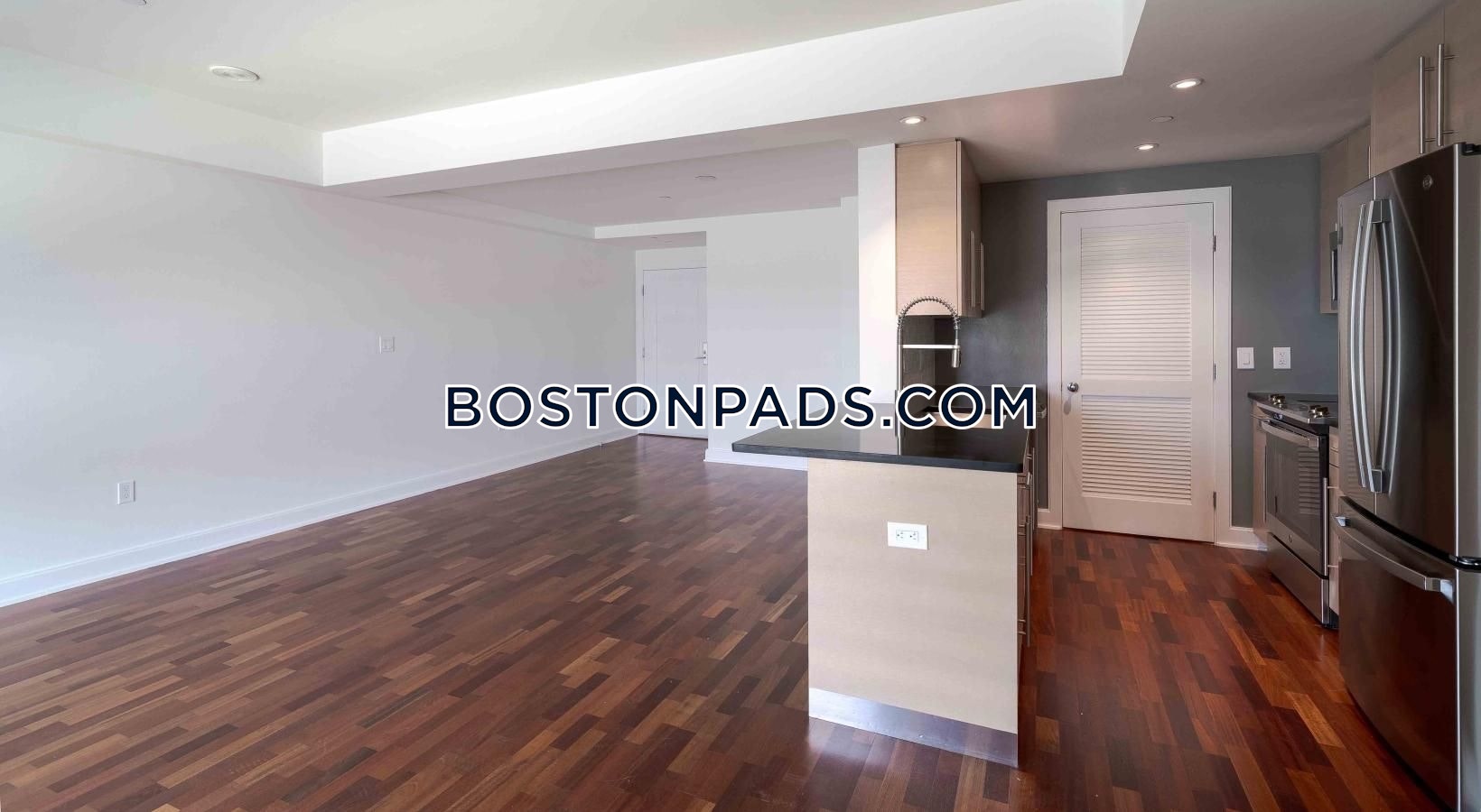 Boston - $3,065