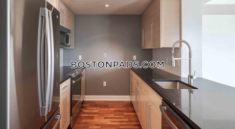 1st Ave. Boston photo 7