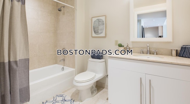 Boston - $3,465+ /mo