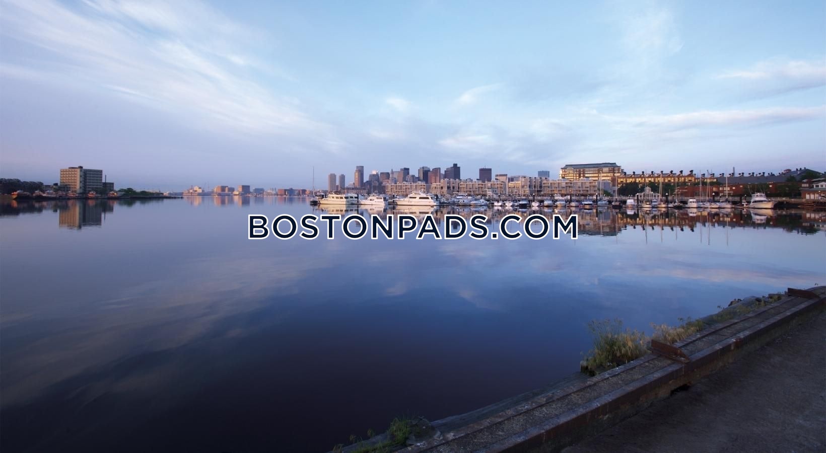Boston - $3,065