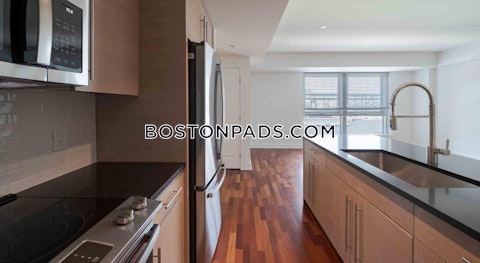 1st Ave. Boston photo 22