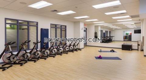 1st Ave. Boston photo 23