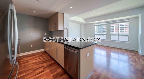 1st Ave. Boston photo 24