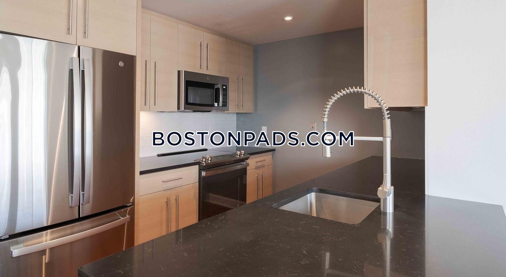 Boston - $3,065