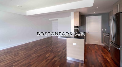 Charlestown Apartment for rent 1 Bedroom 1 Bath Boston - $3,269 No Fee