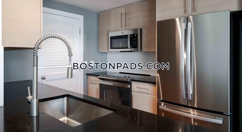 Boston - $3,695+ /month