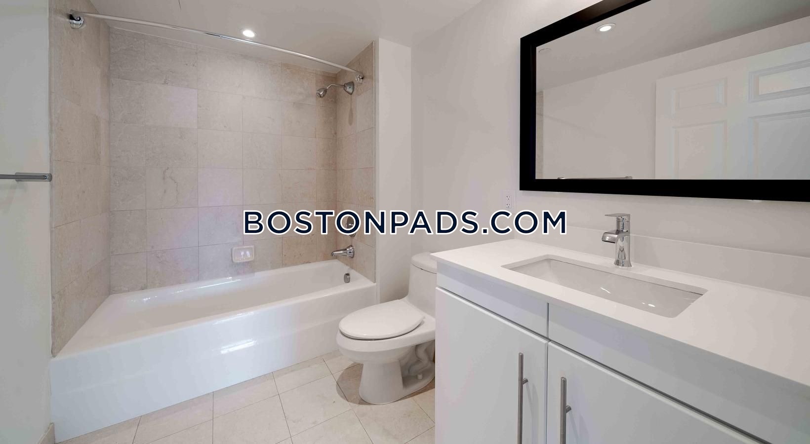 Boston - $6,490