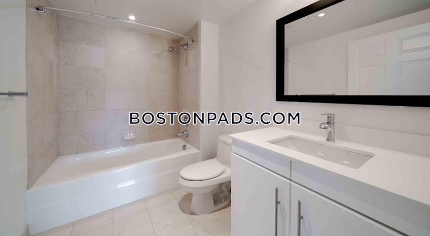 Boston - $6,490+ /month