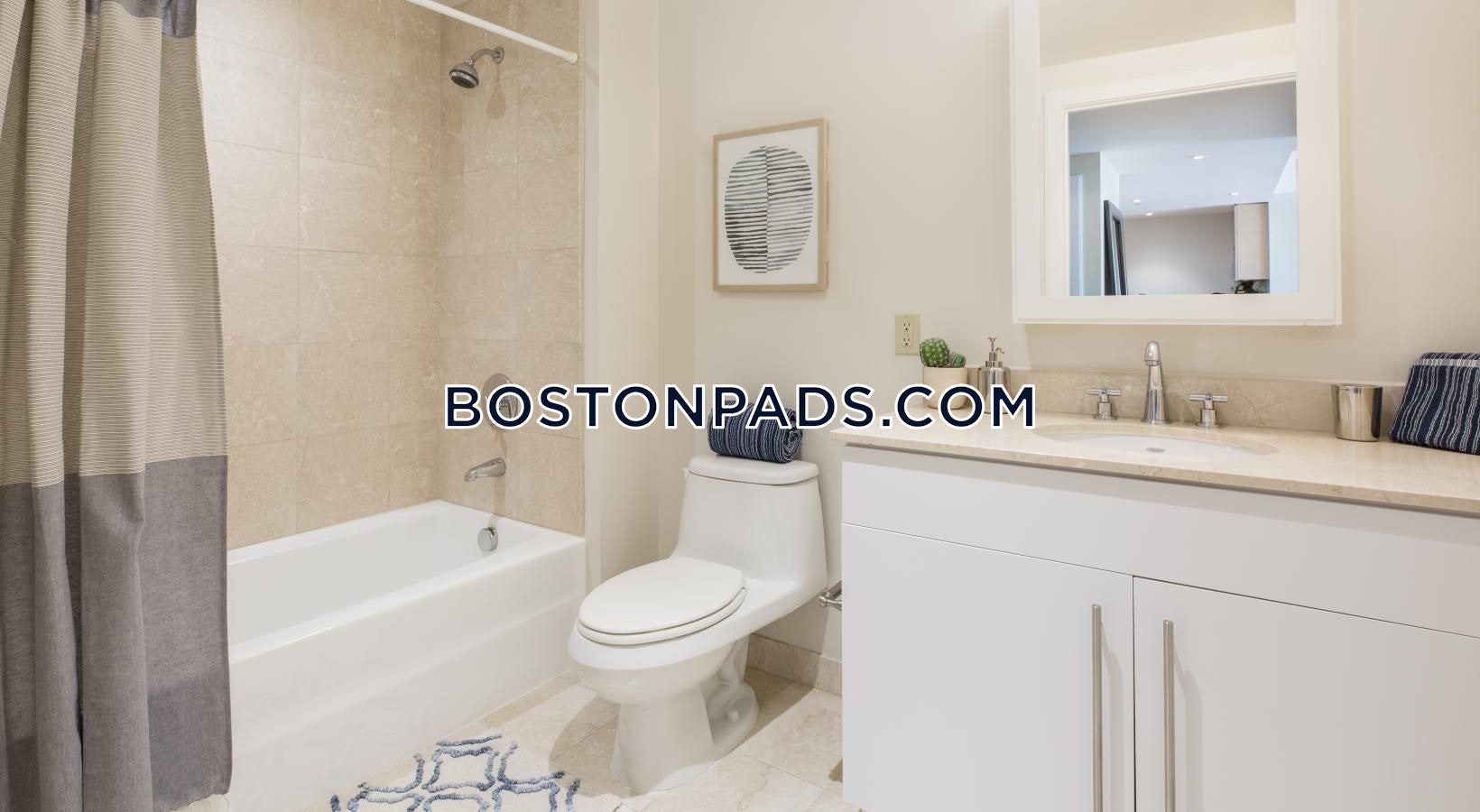 Boston - $6,490