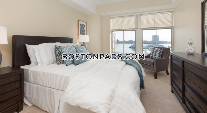Boston - $6,490+ /month
