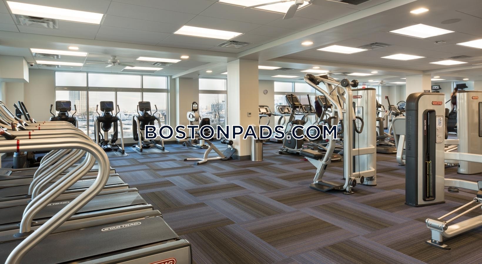 Boston - $6,490