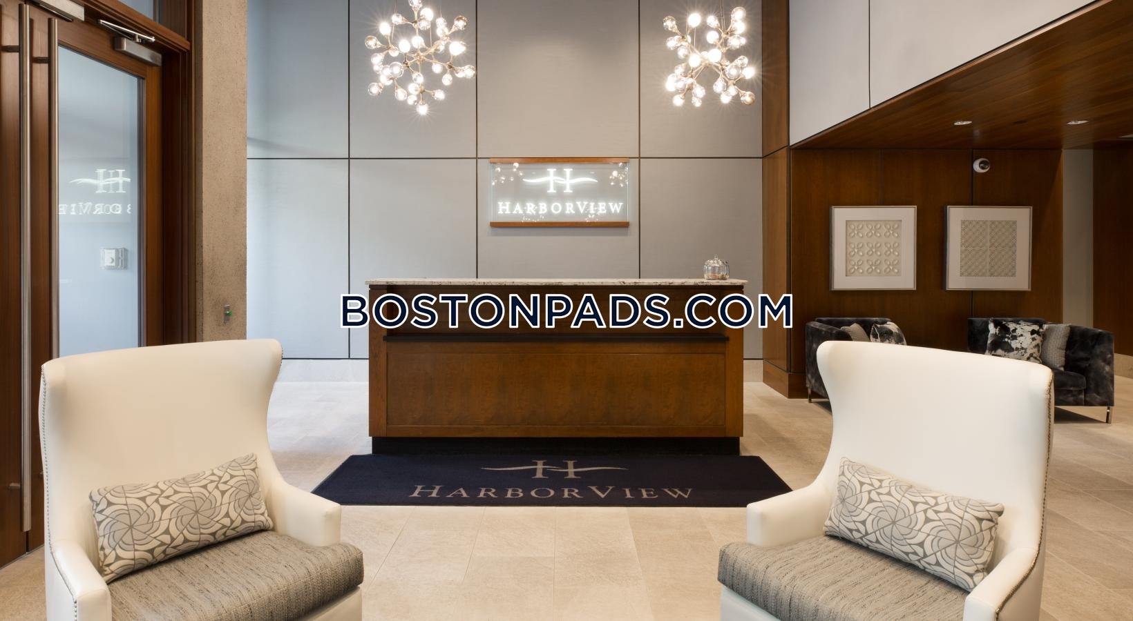 Boston - $6,490