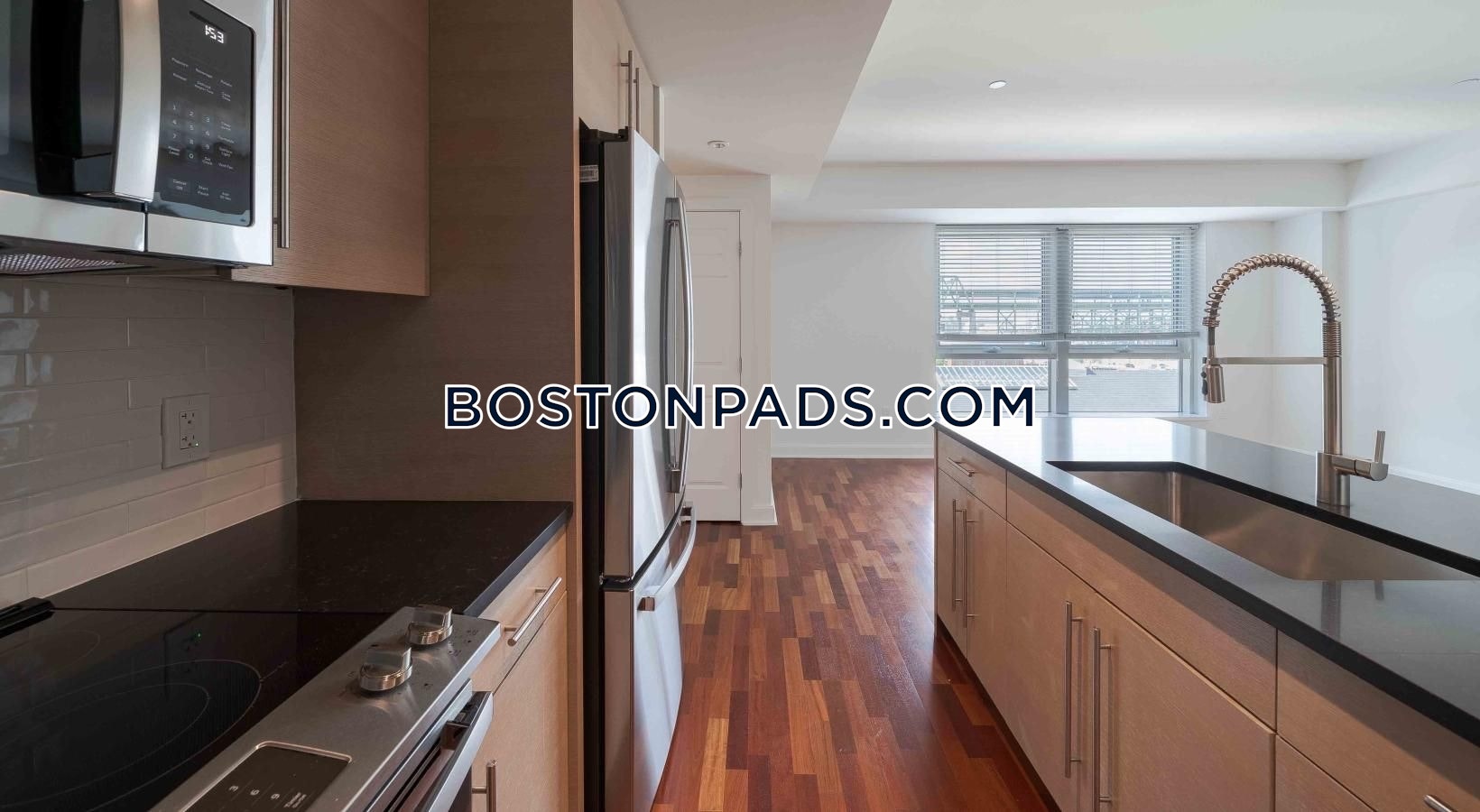 Boston - $4,035