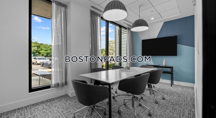 Plymouth - $2,145+ /month