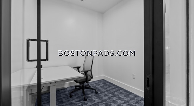 Plymouth - $2,599+ /mo