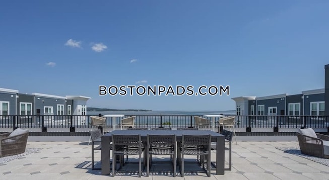 Plymouth - $2,599+ /mo