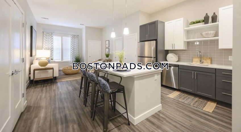 Plymouth - $2,145+ /month