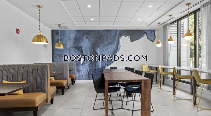 Plymouth - 2 Beds, 2 Baths