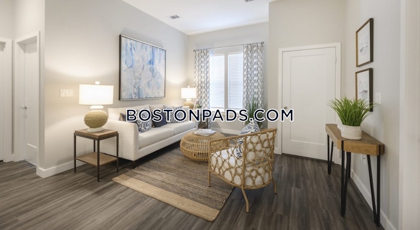 Plymouth - $2,145+ /month