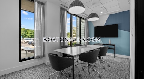 Loring Boulevard Plymouth photo 35