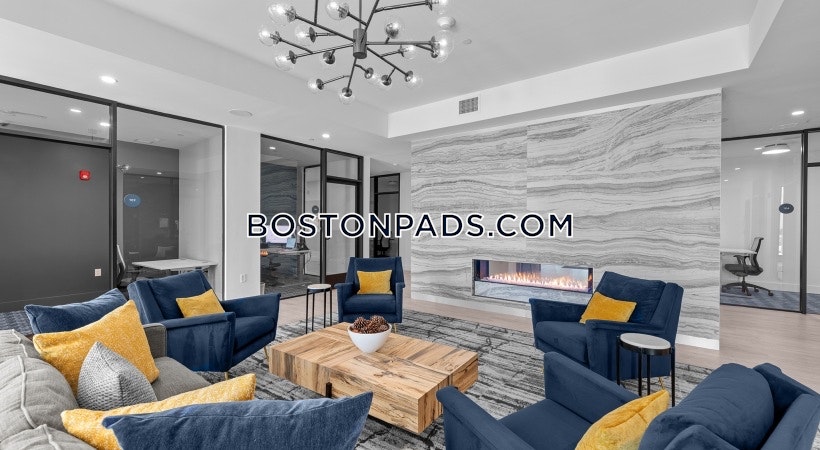 Plymouth - 2 Beds, 2 Baths