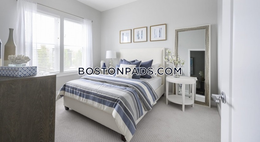 Plymouth - $2,145+ /month