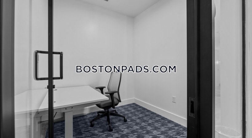 Plymouth - 2 Beds, 2 Baths