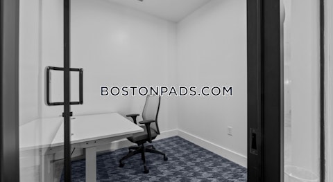 Loring Boulevard Plymouth photo 33