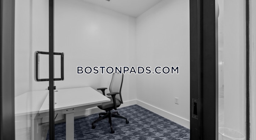 Plymouth - $3,199+ /month