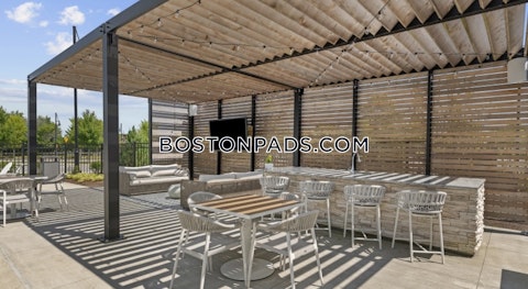 Loring Boulevard Plymouth photo 31