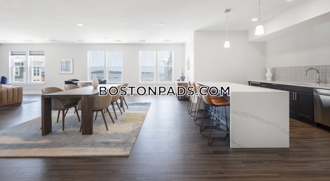 Plymouth - $2,599+ /mo