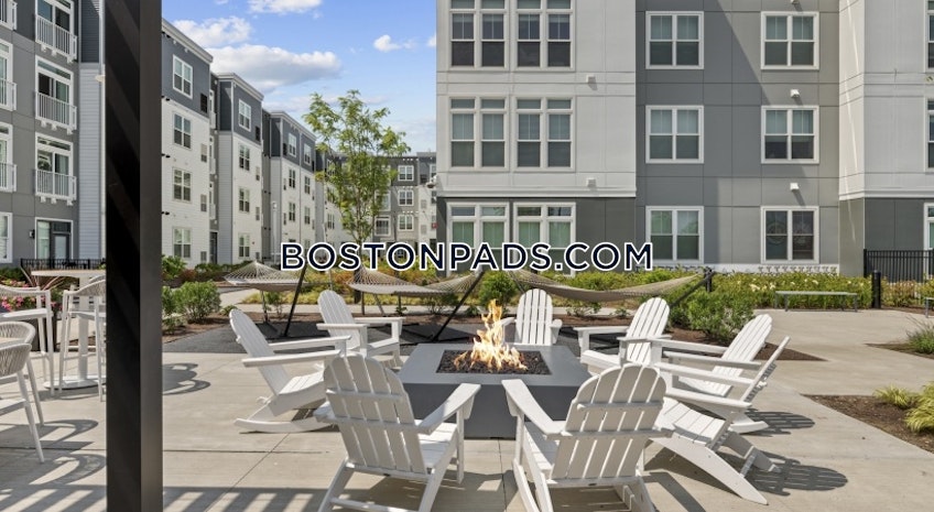 Plymouth - $3,199+ /month