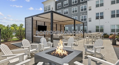 Loring Boulevard Plymouth photo 30