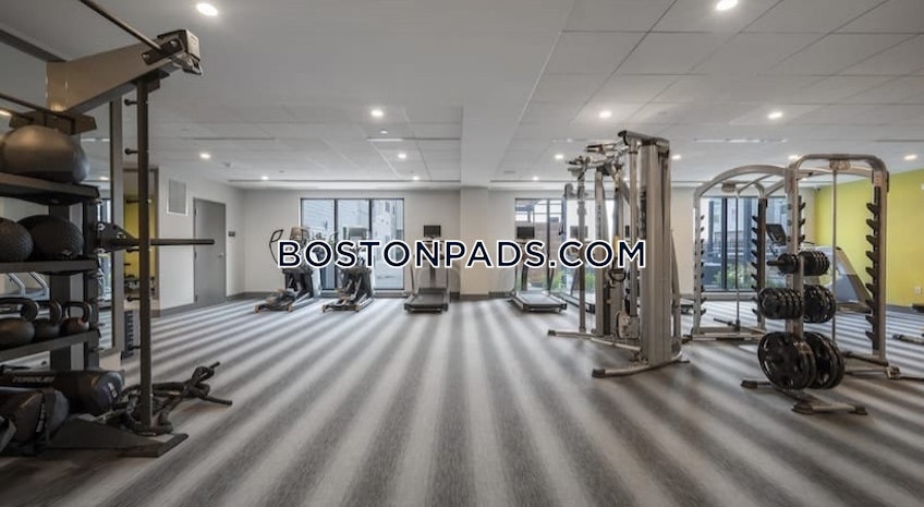 Plymouth - $2,145+ /month