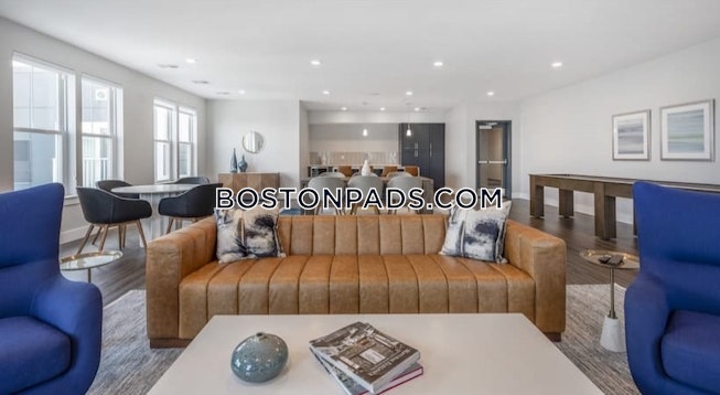 Plymouth - $2,599+ /mo