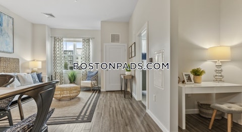 Loring Boulevard Plymouth photo 28