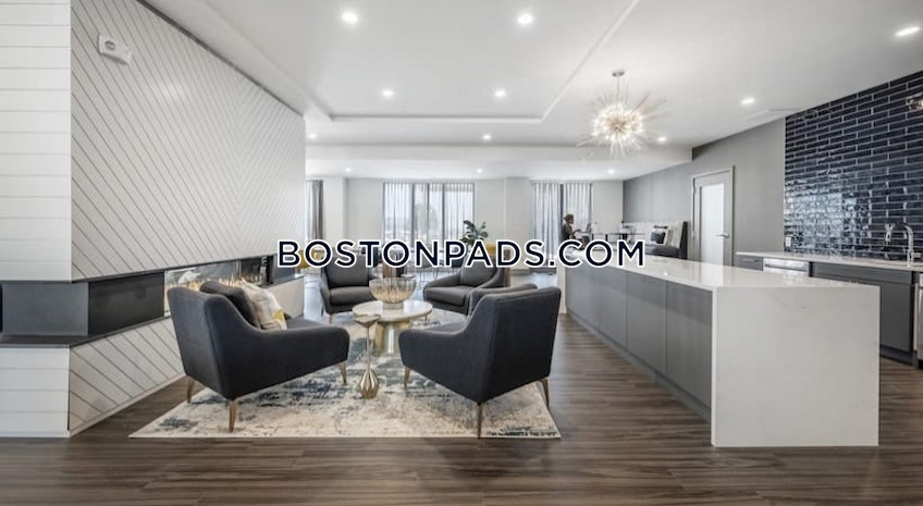 Plymouth - $2,145+ /month