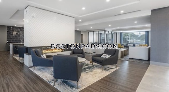 Plymouth - $2,599+ /mo