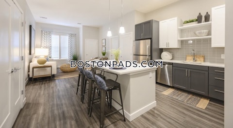 Loring Boulevard Plymouth photo 7