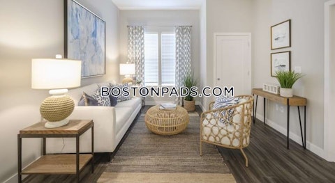 Loring Boulevard Plymouth photo 3