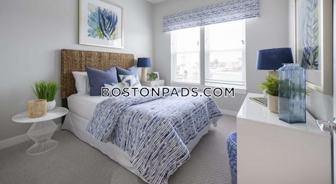 Loring Boulevard Plymouth photo 10