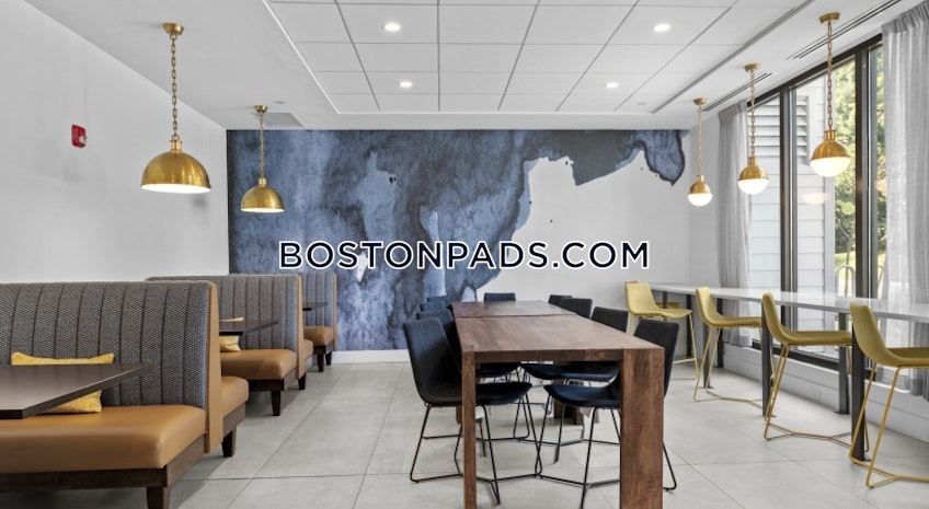 Plymouth - $4,355+ /month