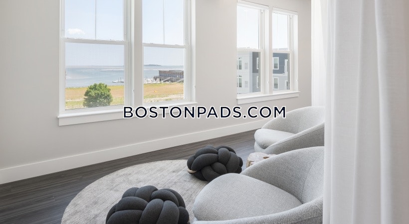 Plymouth - 2 Beds, 2 Baths