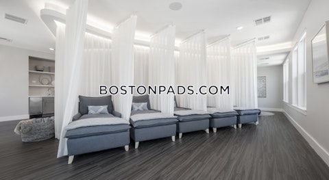 Loring Boulevard Plymouth photo 14