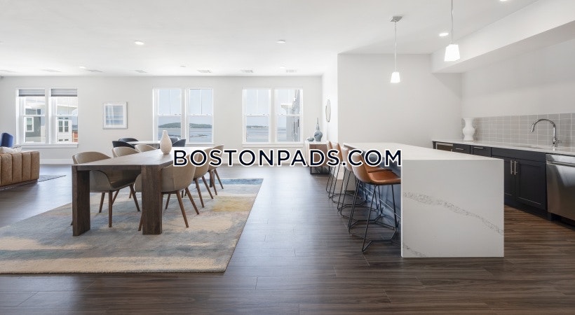 Plymouth - 2 Beds, 2 Baths